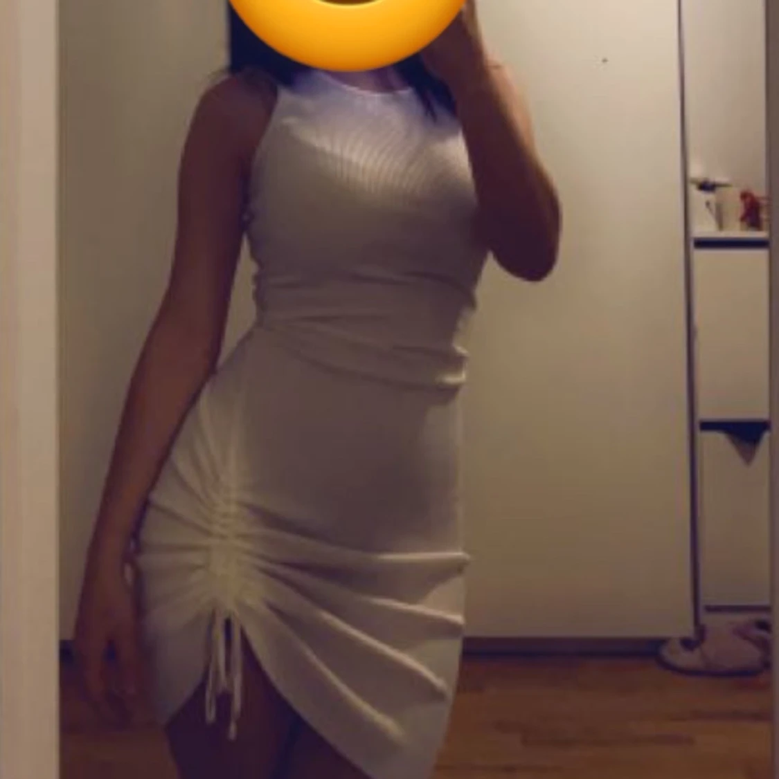 Missguided helt oanvänd klänning - 90