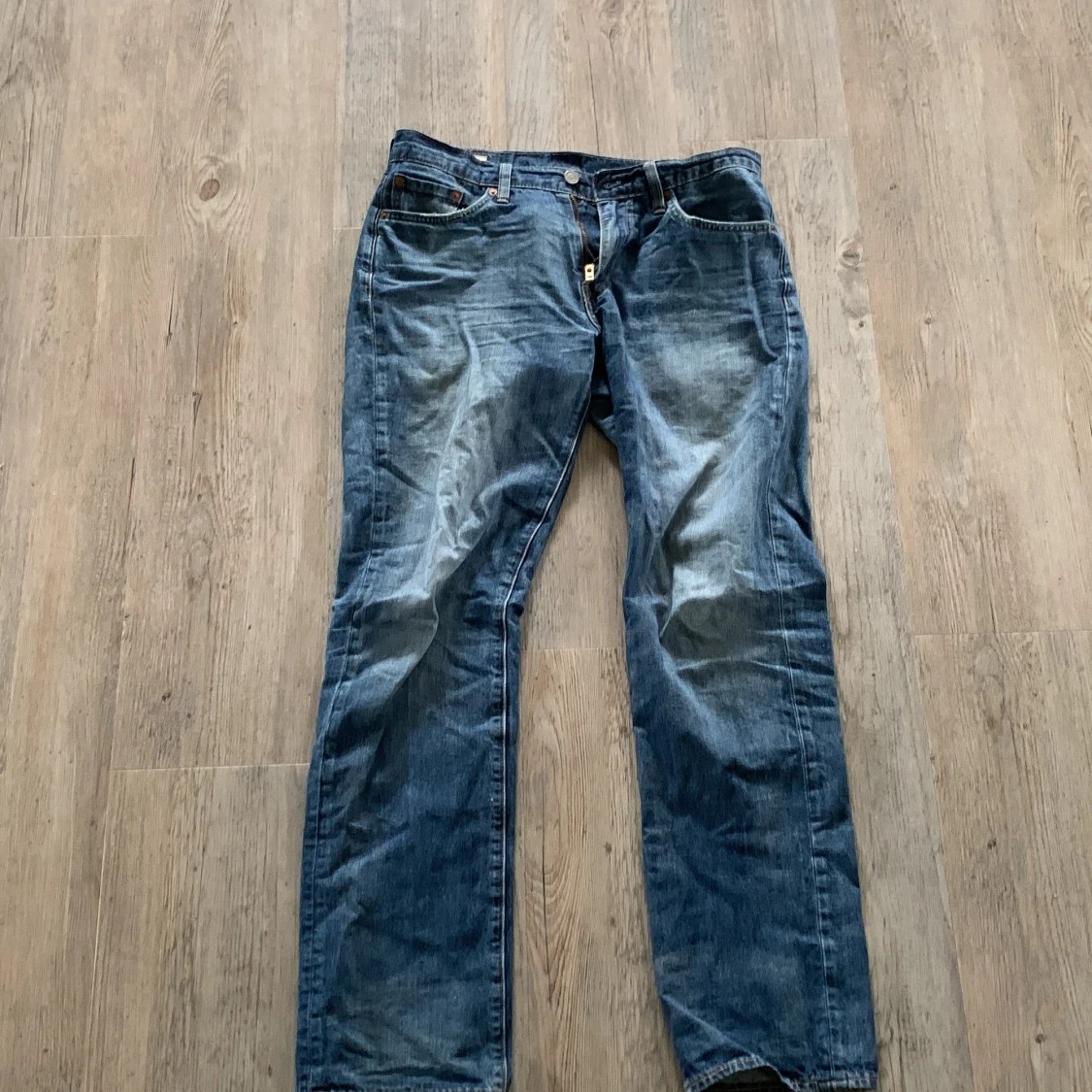 Levis 514 - 90