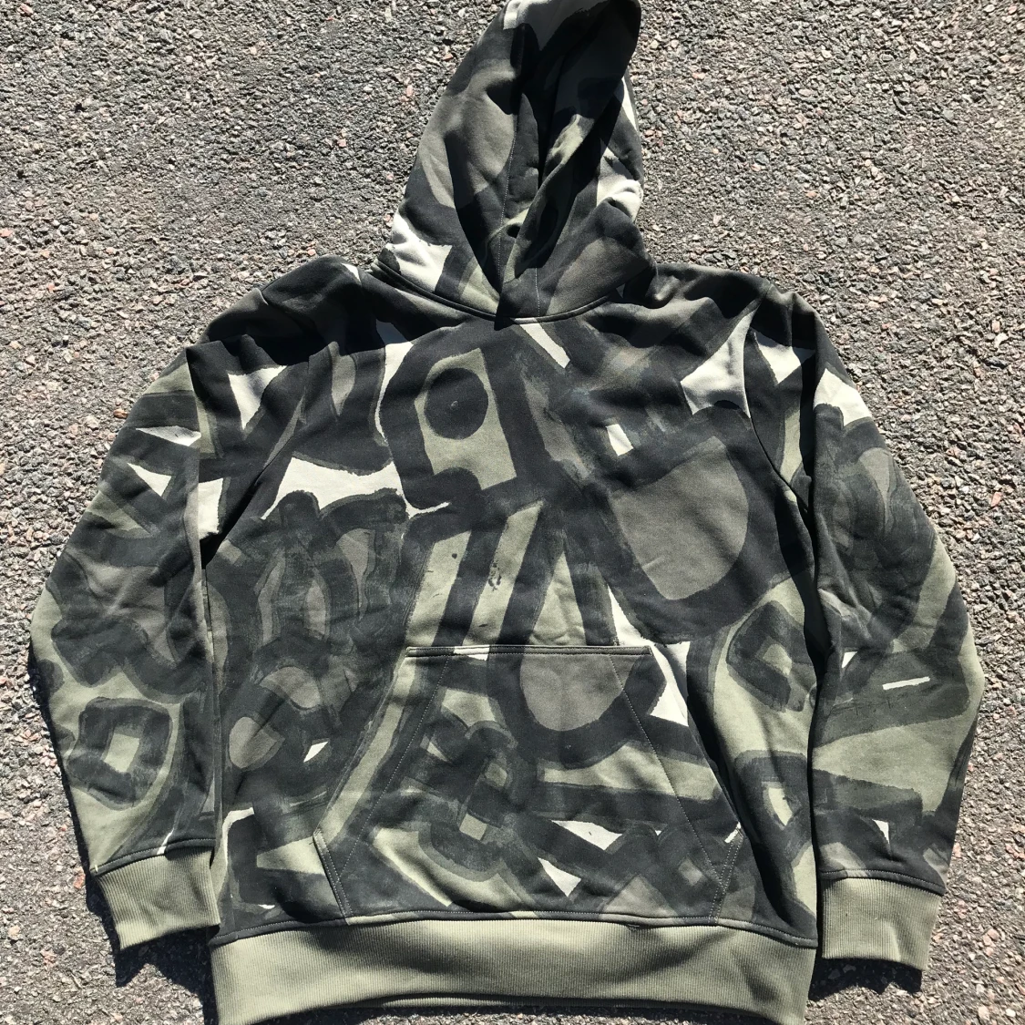 G-star Hoodie
