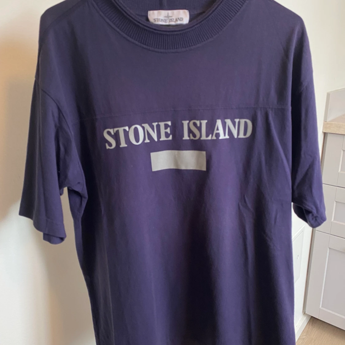 Stone Island T-shirt M