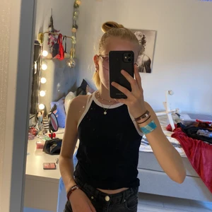 linne, 146,152 för liten för mig - Aldrig använd så ser nu ut, organic cotton uttöjdbar