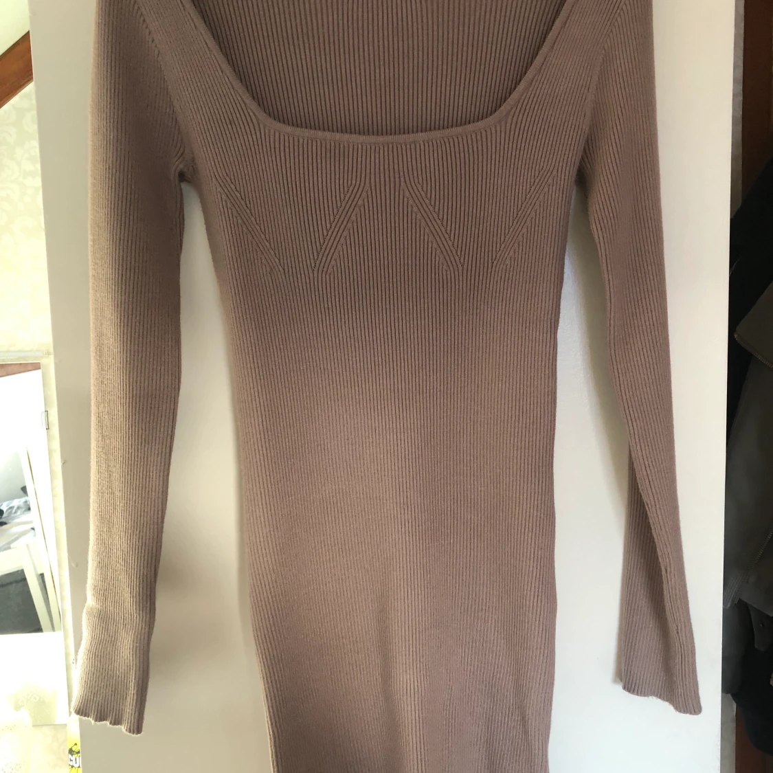 Klänning från NA-KD - 91