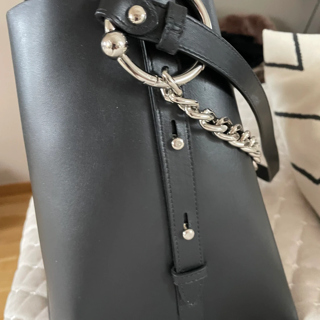 Rebecca Minkoff väska  - 90