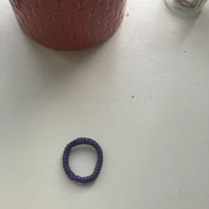 Kknekki - Jätte fin färgglad Kknekki äkta och aldrig använd❤️❤️