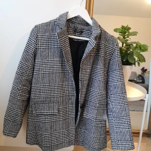 Kavajjacka från boohoo  - Fin kavaj-jacka från boohoo Fint skick