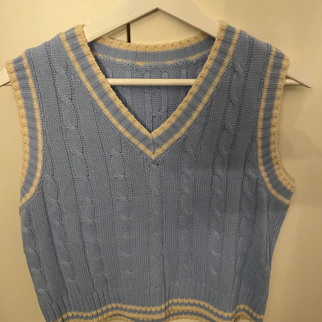 färgglada västar  - 91