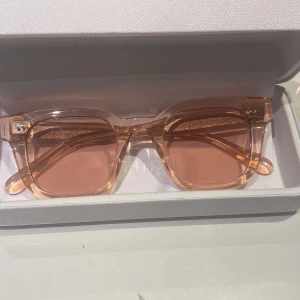 Chimi solglasögon  - Värdens finaste solglasögon som jag älskar till hösten å året om😍 jättesnygga och super hållbara.