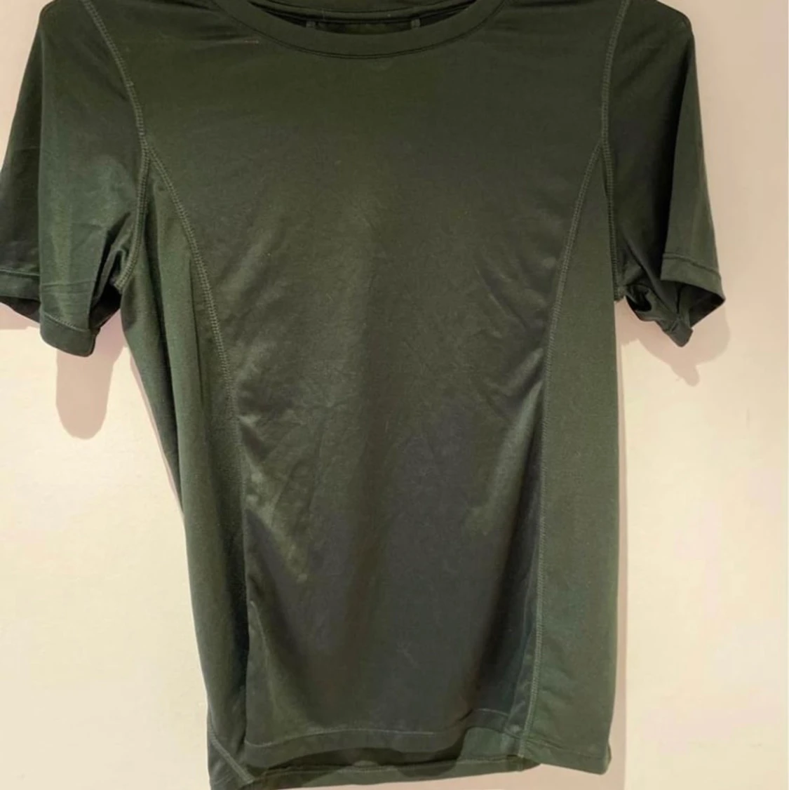 Tränings tröjor  - 91