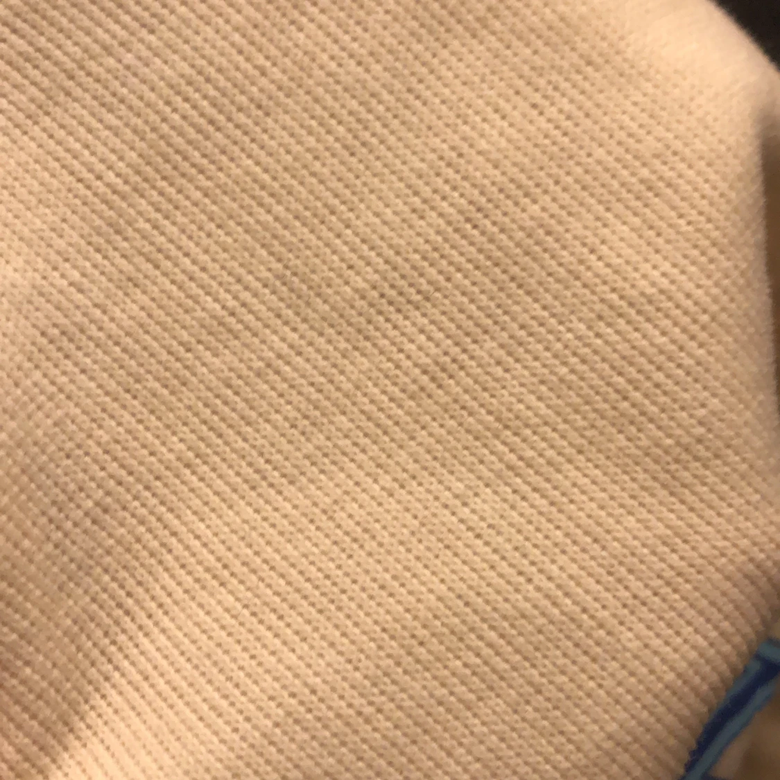 sweatshirt med tryck - 91