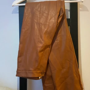 Skinnbyxor - Aldrig använda💞