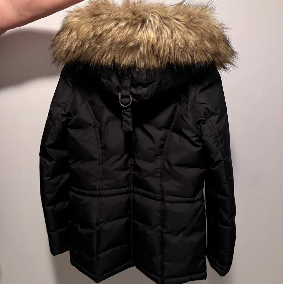 Hollies Stockholm  - 91