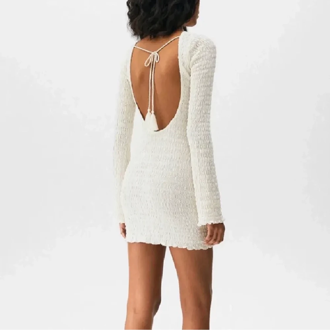 Pull&bear klänning - 90