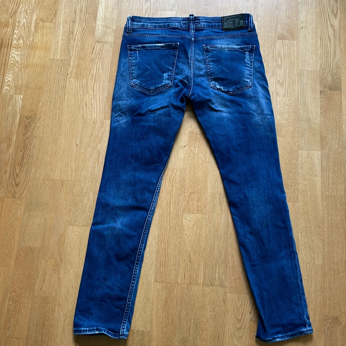 Dsquared2 jeans! 33 - 91