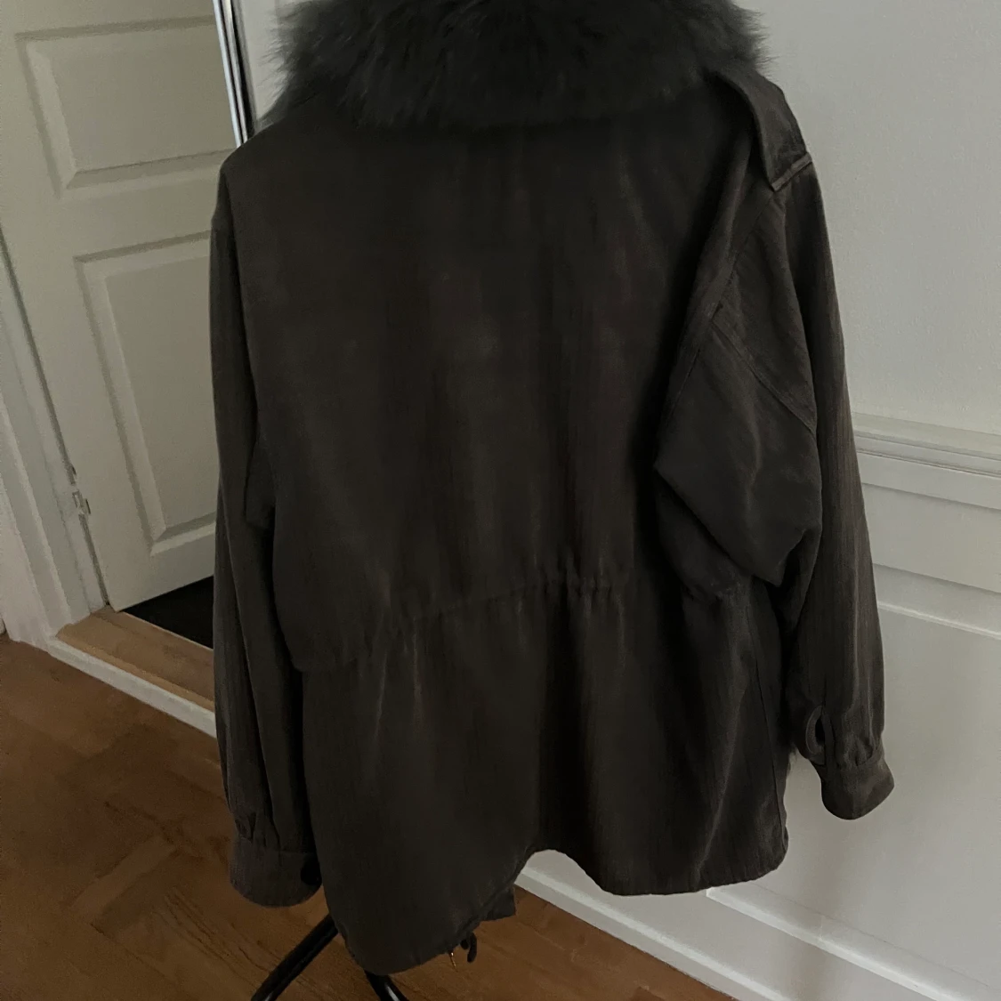 Custommade jacka  - 90