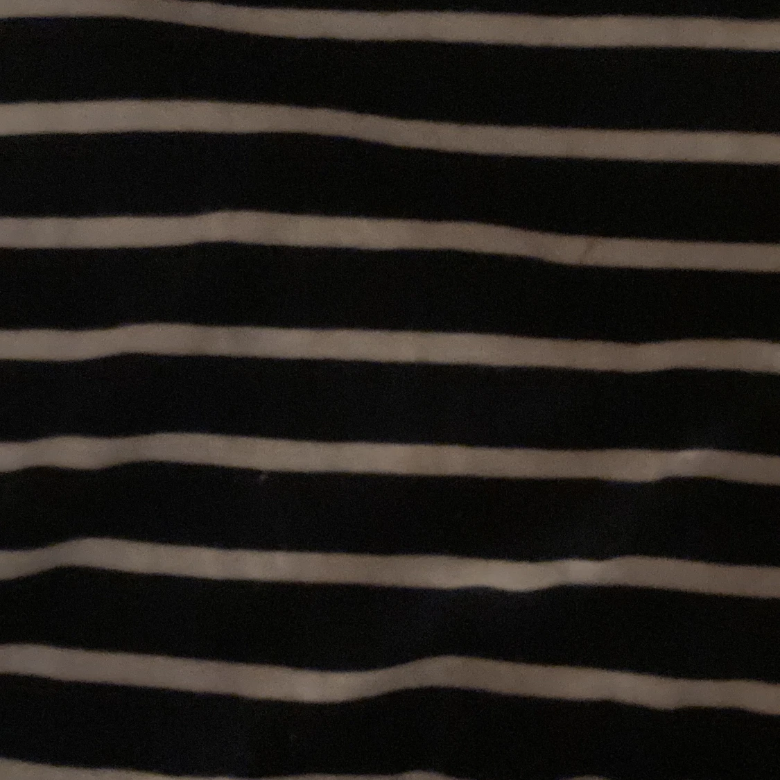 Polan och puret tröja - 91