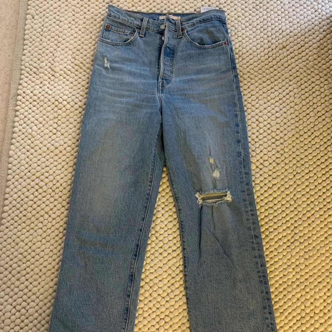 Levis jeans  - 91
