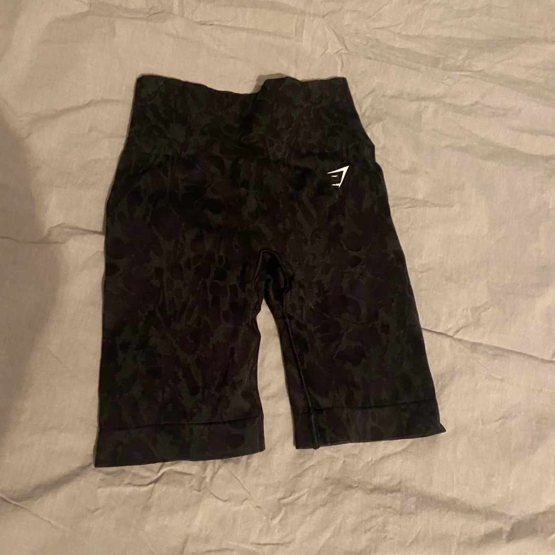 Träningsshorts - 90