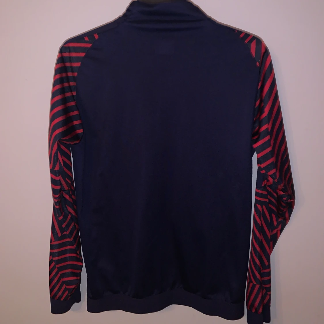 Arsenal tränings tröja  - 90