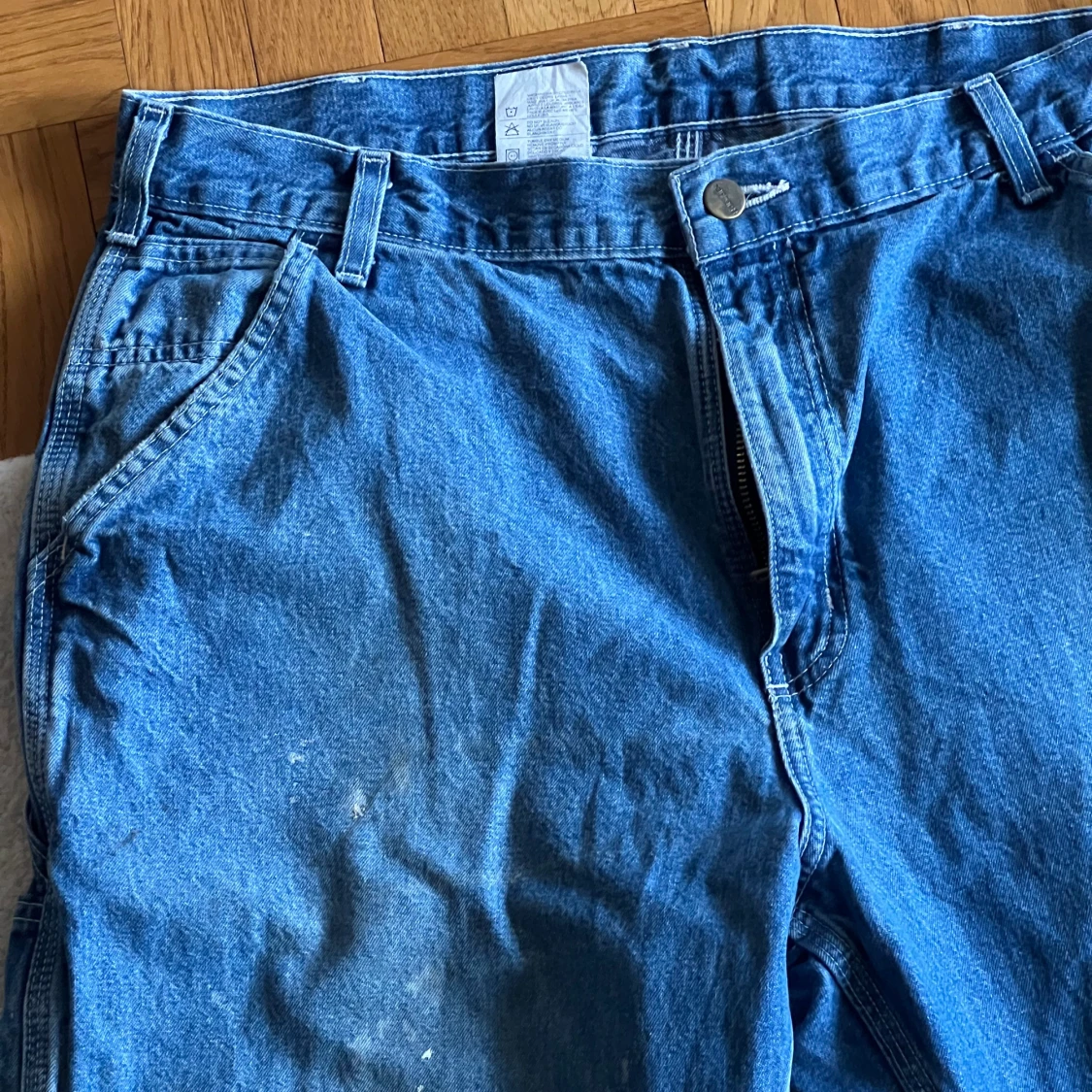 Carhartt Cargo jeans  - 90