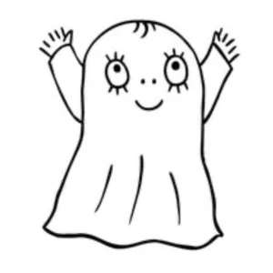 Kit - Kit med halsband två toppar ock ringar