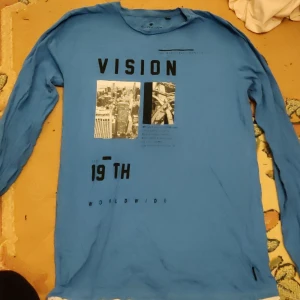 Tröja - Tröja, bra skicka