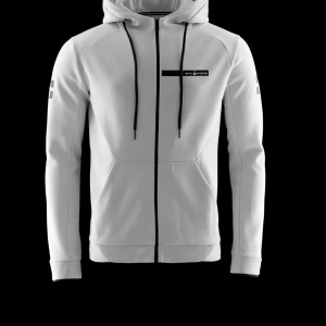 Sail racing  - Har inte använt mycket 