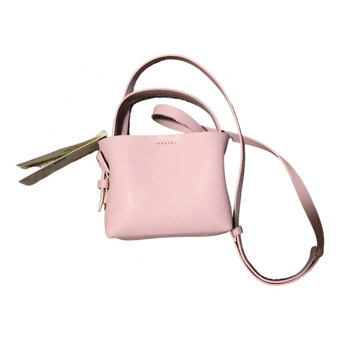 Arket väska  - 90