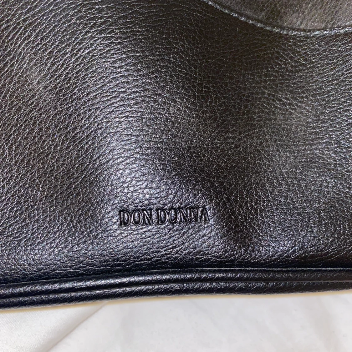Don Donna väska  - 90