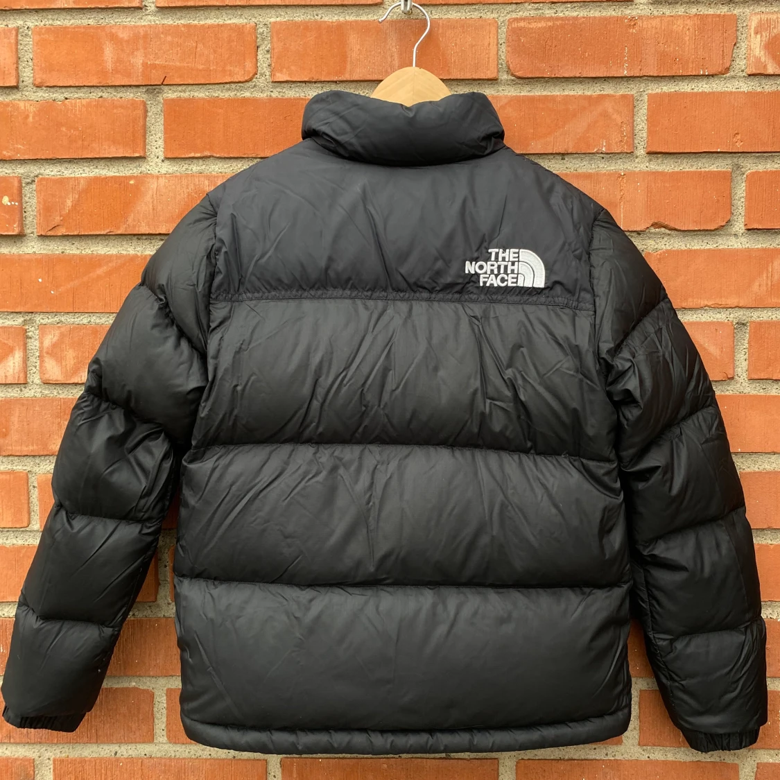 The North Face dunjacka - 90