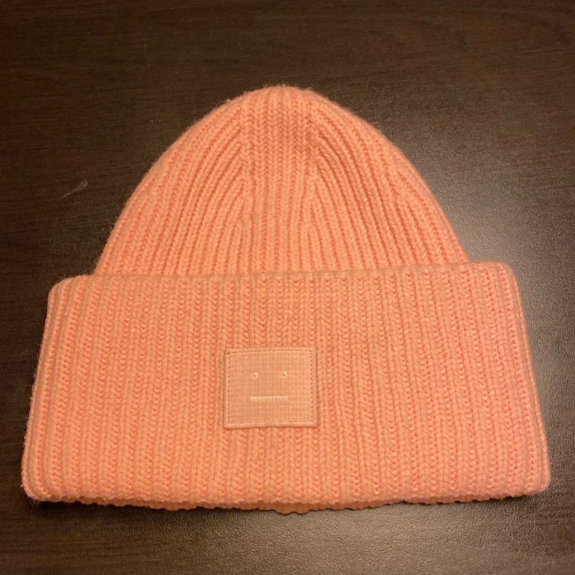 Acne Studios mössa  - 90