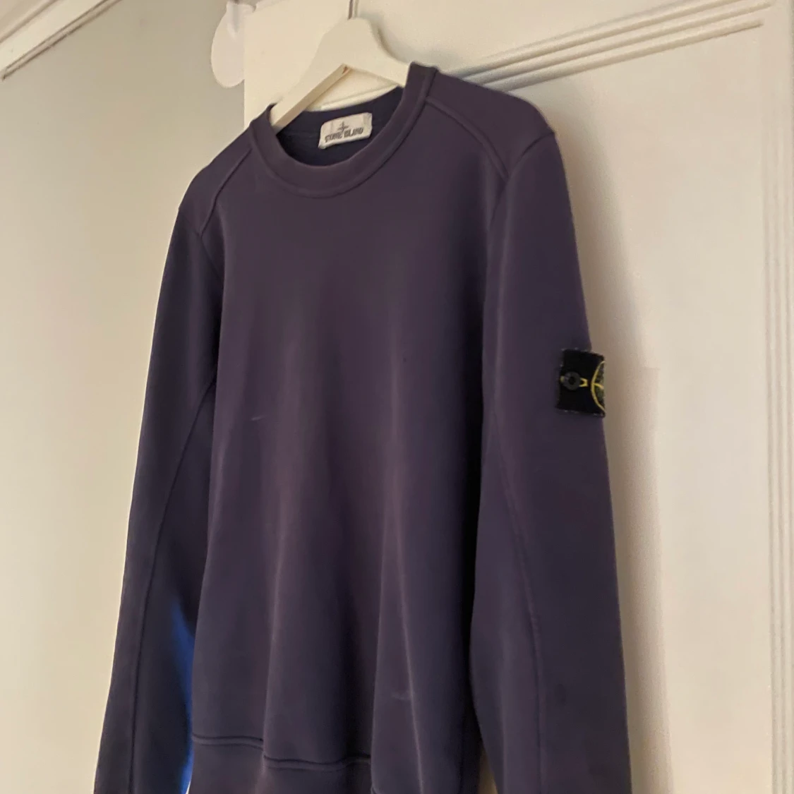 Stone Island Sweatshirt 