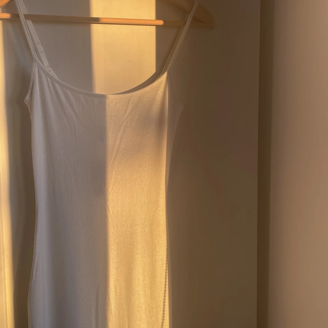 Skims Klänning  - 91