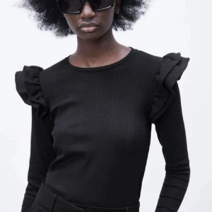 Tröja zara - Tröja från zara, knappt använd