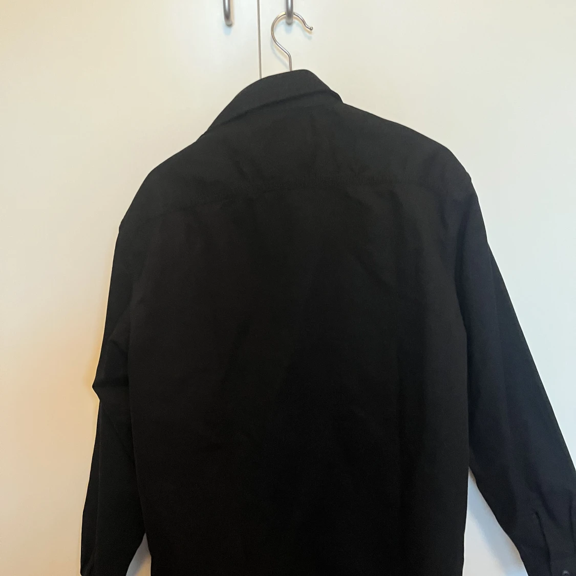 Carhartt Overshirt - 90