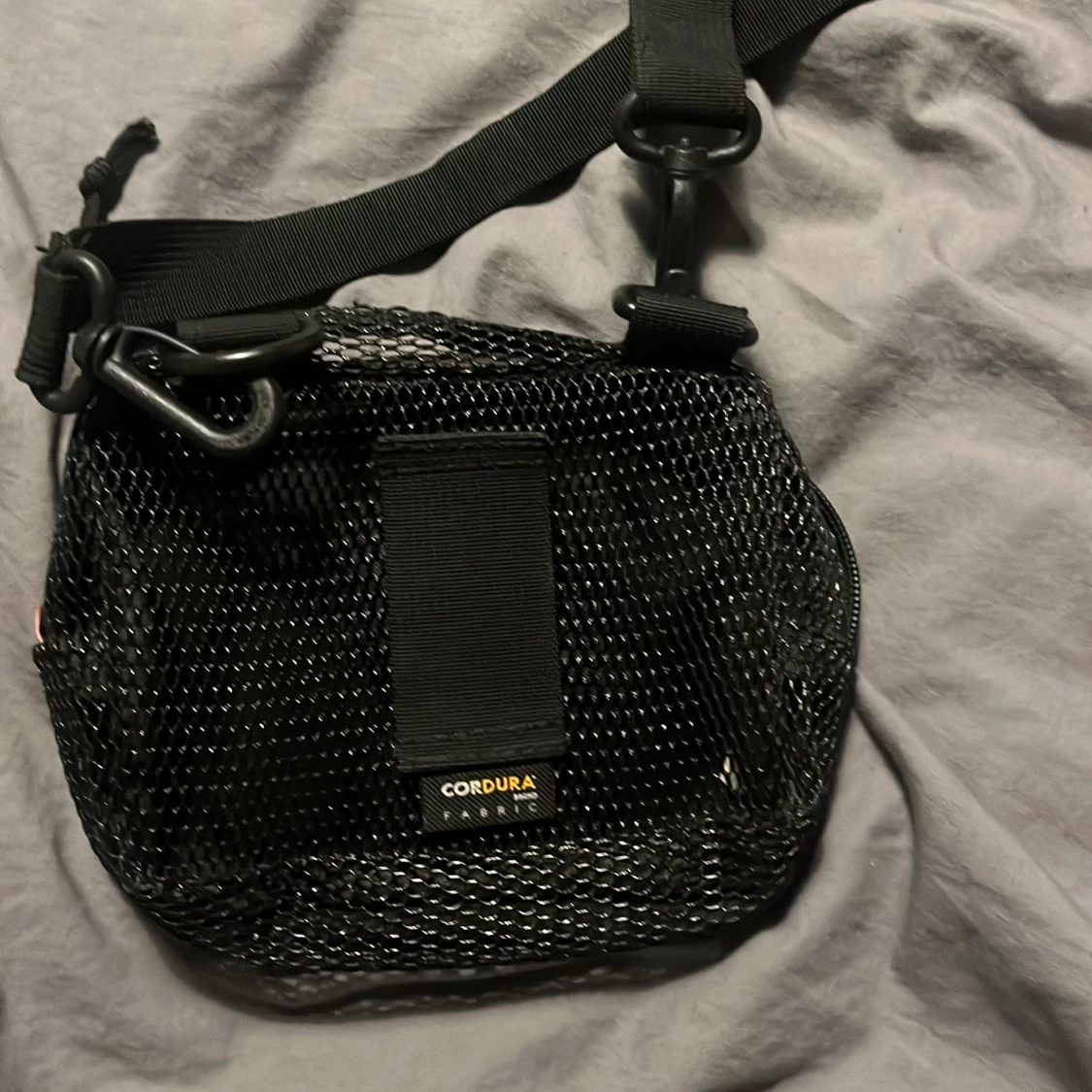 Supreme side bag - 90