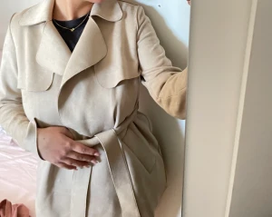 Kappa - Väldigt bra skick