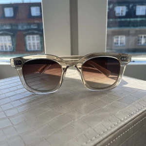 Chimis - Snygga Chimis säljer för 800kr (Modell 02)