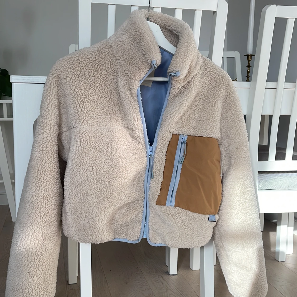 Vårjacka - Pull & Bear