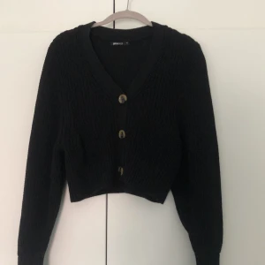 Kofta  - Kofta aldrig använd 