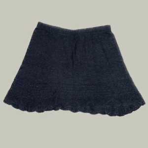 Kjol - Bra skick🖤