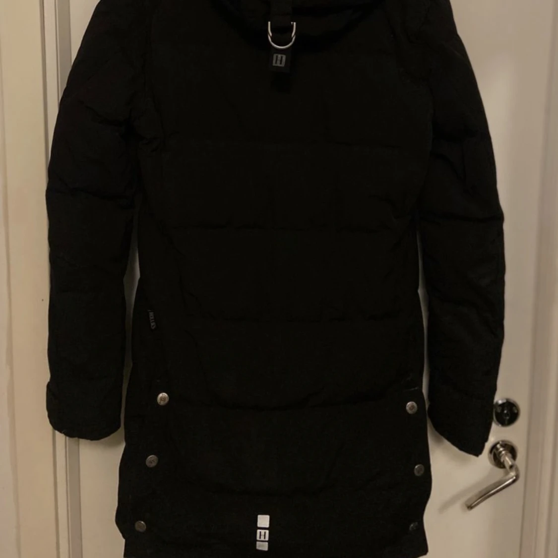 Hollies subway  - 90