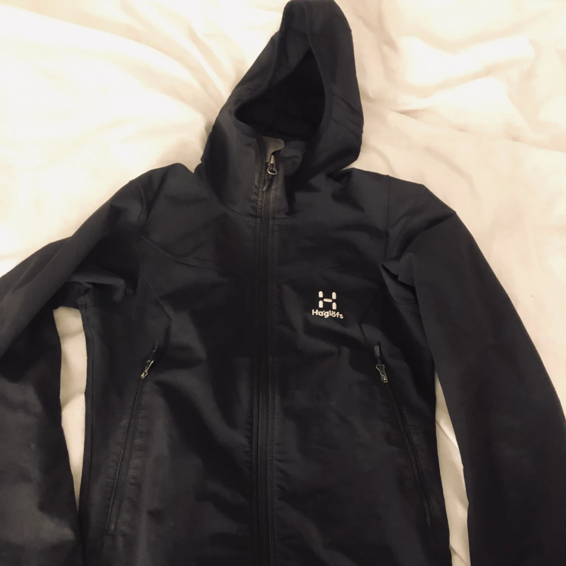 Haglöfs  - 90