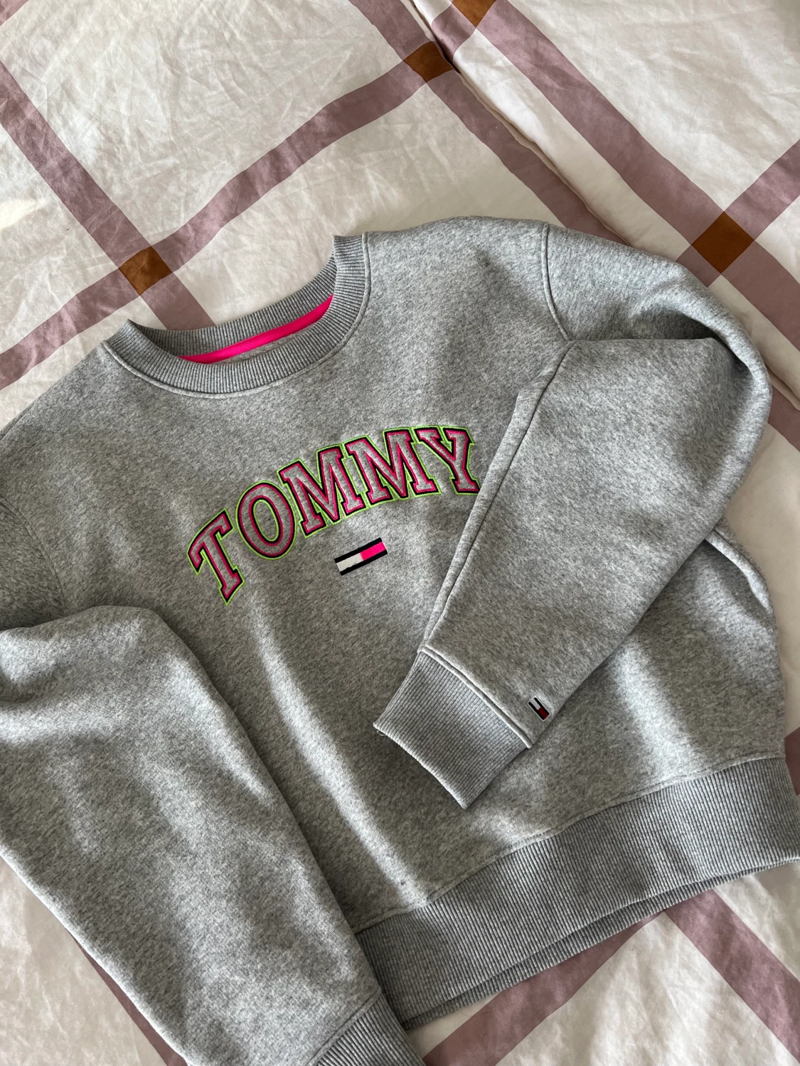 Tommy hilfiger - 90