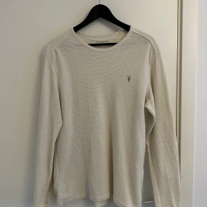 All Saints - S - storlek Small Bra skick