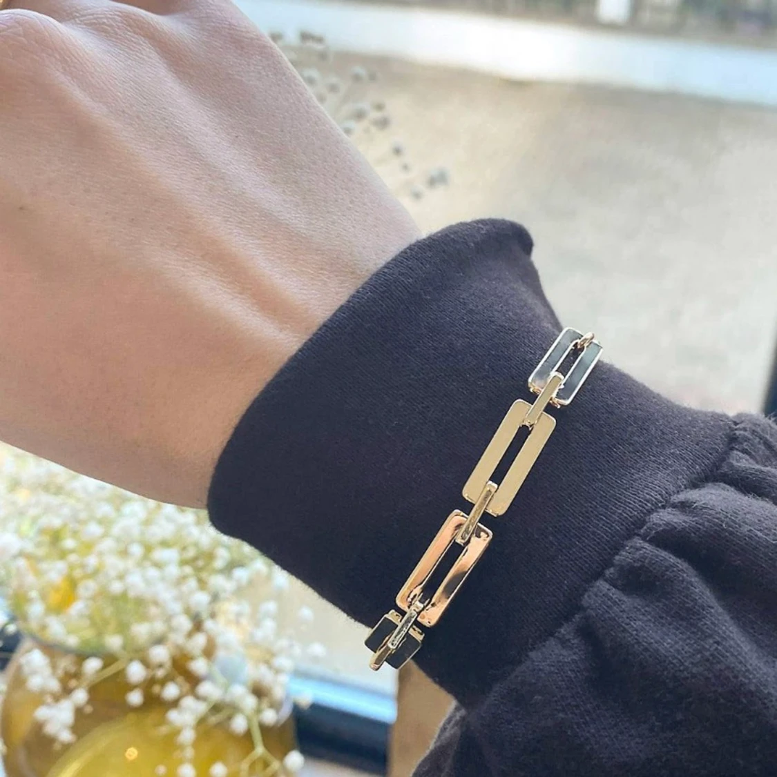 Armband från and other stories 