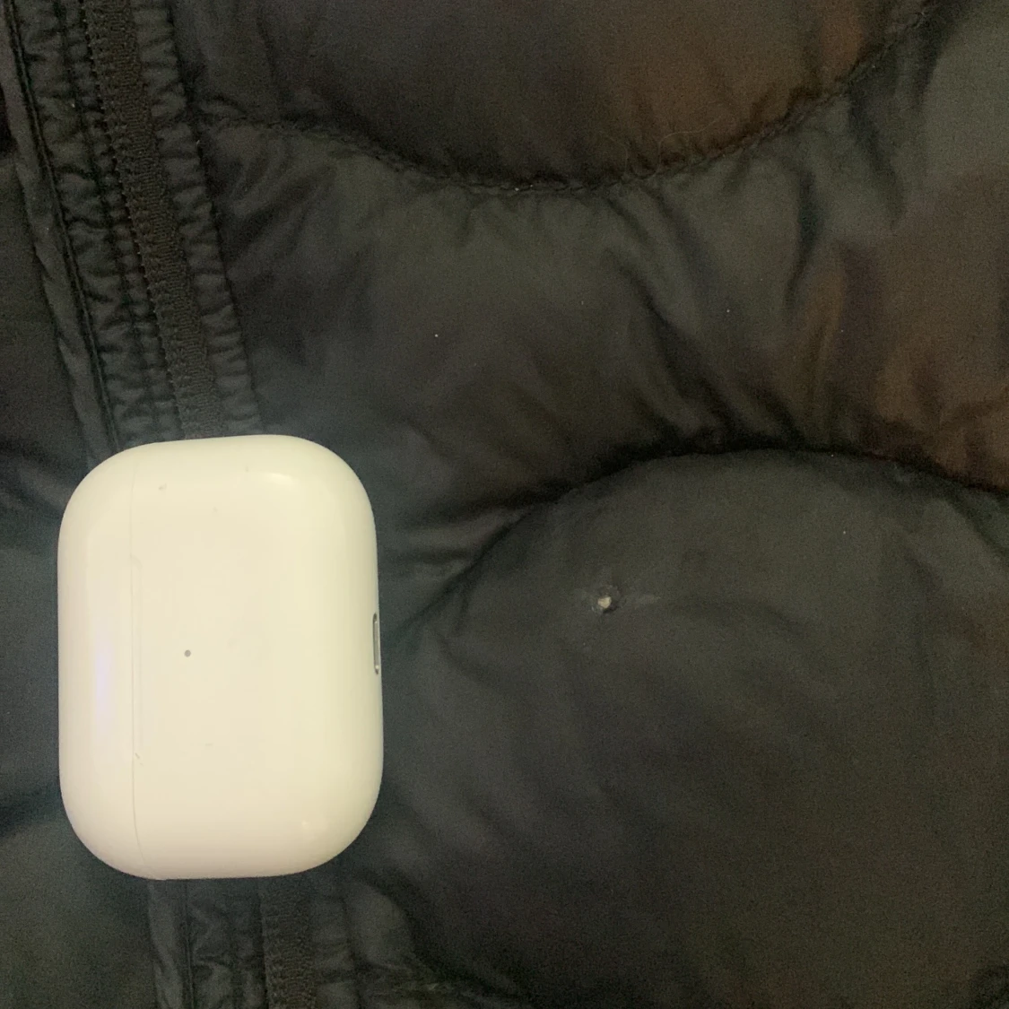 Peak Performance Väst - 90