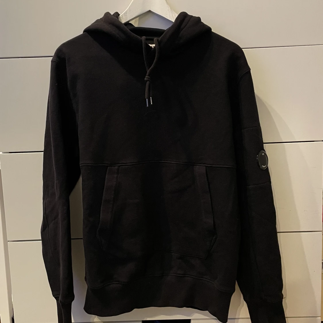 CP Company Hoodie