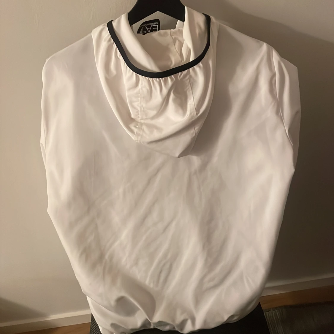 EA7 bomberjacka  - 90