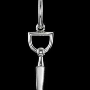 Maria Nilsdotter  - Jätte fint Maria Nilsdotter örhänge är öppen för byten 💞