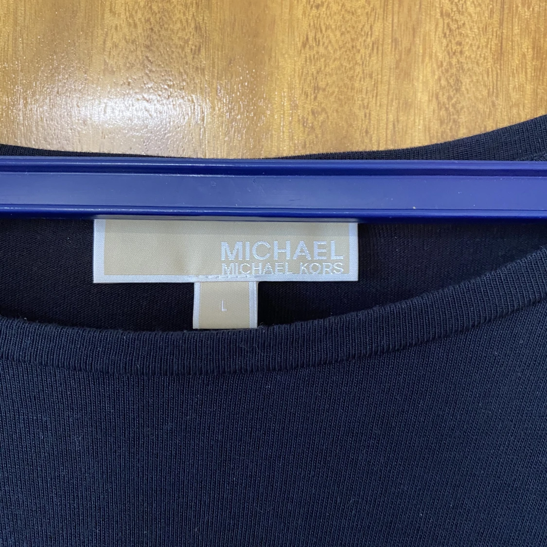 Michael kors blus - 90